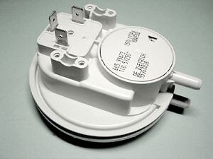 P-STAT  AIR  HUBA  SERIE  605  -  De  Dietrich-Chappee  -  ref  95363038