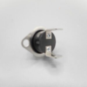 T-STAT  85  OR  2455R  75  870  -  De  Dietrich-Chappee  -  ref  95363356