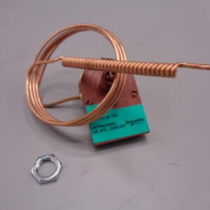 T-STAT  S  105  LM7P9016000  -  De  Dietrich-Chappee  -  ref  95363366