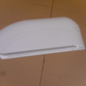 CAP.PAN.LAT  GA  GTU120  ISO  -  De  Dietrich-Chappee  -  ref  85755540