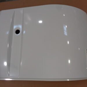 CAP.PAN.CENT.GT120  DD  IS  -  De  Dietrich-Chappee  -  ref  85755541