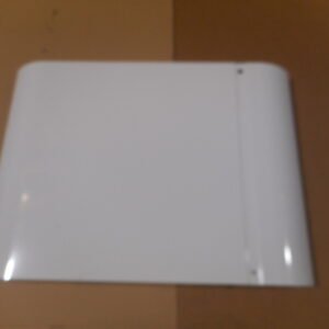 PAN  LAT  GAUCHE  CPLT  GT124/GTUC123  -  De  Dietrich-Chappee  -  ref  85758859