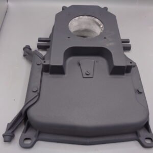 PORTE  FOY  CPLT  GT120  PEIN  -  De  Dietrich-Chappee  -  ref  85758919