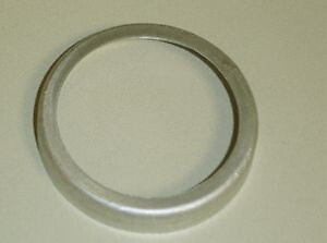 DIAPHRAGME  AIR  D44  CMF  FF  -  De  Dietrich-Chappee  -  ref  86663532