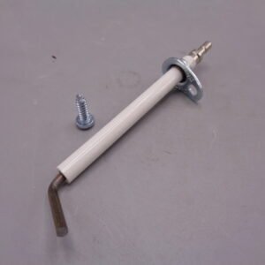 SONDE D'IONISATION CPL - De Dietrich-Chappee - ref 86665521