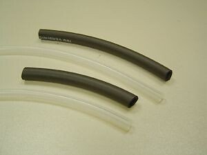 TUBES  PRISE  PRESSION  24KW  -  De  Dietrich-Chappee  -  ref  86665543