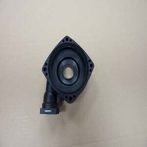 EMBASE  GRUNDFOS  +  JOINT  -  De  Dietrich-Chappee  -  ref  86665671
