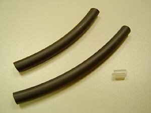 TUBE  PRISE  PRESSION  -KIT-  -  De  Dietrich-Chappee  -  ref  86665727