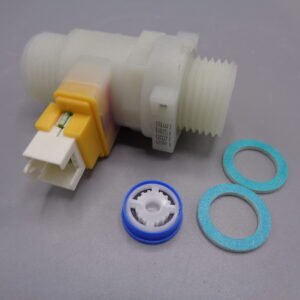 DEBIMETRE E-TRON 10BAR - De Dietrich-Chappee - ref 86665773