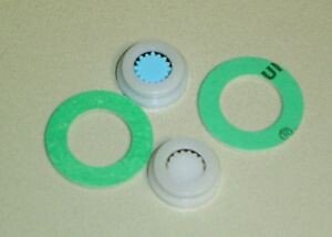 KIT  REGUL  DEB.8-10L  HA218  -  De  Dietrich-Chappee  -  ref  86667218