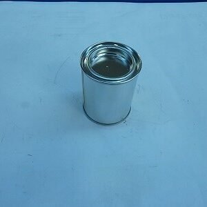 COLLE  1000  (POT  100ML)  -  De  Dietrich-Chappee  -  ref  88008961
