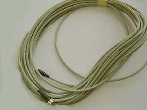 CABLE  RX  12  -  De  Dietrich-Chappee  -  ref  88014956