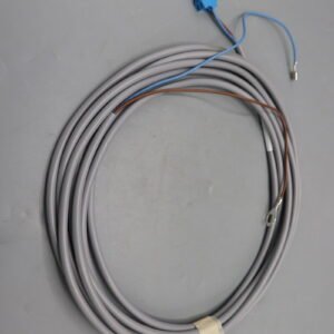CONN T.A. MONTE HO5 2G 5M - De Dietrich-Chappee - ref 88014964