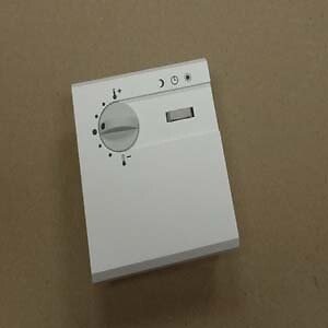 CDE  A  DISTANCE  RFF30S  AD97  -  De  Dietrich-Chappee  -  ref  88017825