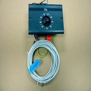 COLIS  AD  127  MODULE  MB1  -  De  Dietrich-Chappee  -  ref  88017841
