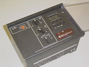 KIT  REMPL.SVM221DB  NEUF  -  De  Dietrich-Chappee  -  ref  88018943
