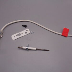 SONDE IONI CPLTE SBK5-7-9 - De Dietrich-Chappee - ref 83878568