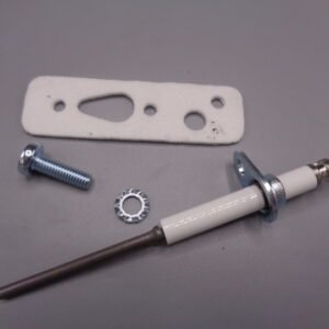 SONDE IONI CPLTE SBK14-18 - De Dietrich-Chappee - ref 83878587