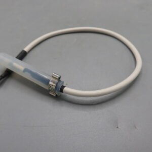CIRCUIT ELEC SONDE IONI - De Dietrich-Chappee - ref 83884907