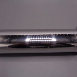 BRULEUR  FURIGAS  +  VIS  FIX  -  De  Dietrich-Chappee  -  ref  83885533