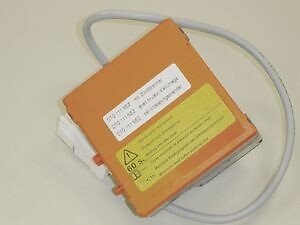 COFFRET  HO  AD  111  PRS  -  De  Dietrich-Chappee  -  ref  83885571