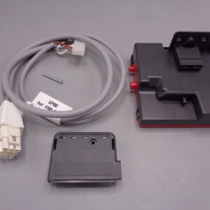 COFFRET  DE  SECURITE  (50"")S4565BF1112  -  De  Dietrich-Chappee  -  ref  83885617