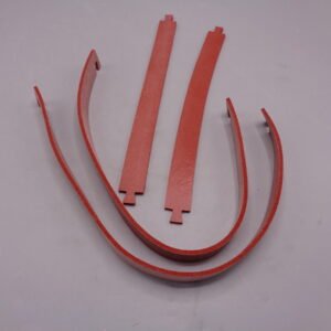 JOINT  FUMEE  CPLT  6EL  FF  -  De  Dietrich-Chappee  -  ref  83886554