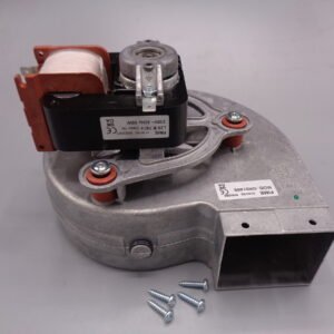 VENTILATEUR  FIME  GR  01485  -  De  Dietrich-Chappee  -  ref  83887101
