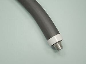 FLEXIBLE  +  UNION  -  De  Dietrich-Chappee  -  ref  84088923