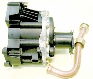 KIT  INVE.CH  1.24/FF  CX56  -  De  Dietrich-Chappee  -  ref  84827756