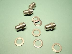 KIT  CONVERS.GAZ  NAT.  -  De  Dietrich-Chappee  -  ref  84827771