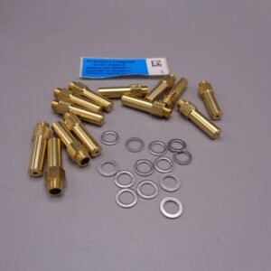 KIT  CONV  GNH  S  GC88  14  -  De  Dietrich-Chappee  -  ref  85027077