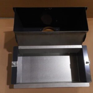 ANTIREF  CPLT  DTG  137  -  De  Dietrich-Chappee  -  ref  85188518