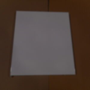 CHAPITEAU CPLT DTG130 5-6 4E-5E - De Dietrich-Chappee - ref 85188554