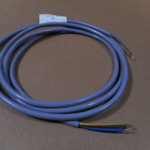 CABLE  POMPE  -  De  Dietrich-Chappee  -  ref  85384905
