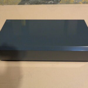 FOND  TAB.  COMP.PEINT  TAP  -  De  Dietrich-Chappee  -  ref  85550536