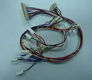 FAIS GT120 DIEM EASY STAN - De Dietrich-Chappee - ref 85754901
