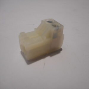 CONN 2PT MONTE TEL K07 - De Dietrich-Chappee - ref 85754928