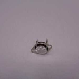 THERMOSTAT  KLIXON  -  De  Dietrich-Chappee  -  ref  7823590