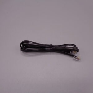 CABLE  PANNEAU  DE  COMMANDE  -  De  Dietrich-Chappee  -  ref  7823593