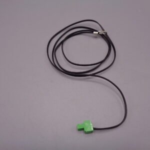 SONDE  RESERVOIR  -  De  Dietrich-Chappee  -  ref  7823594