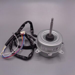 MOTEUR  -  De  Dietrich-Chappee  -  ref  7824597