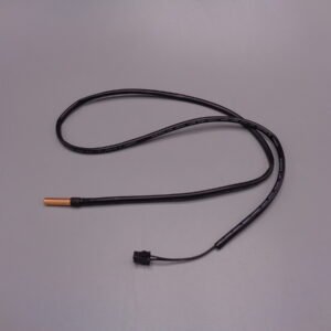 SONDE  CONDENSEUR  T3  -  De  Dietrich-Chappee  -  ref  7824609
