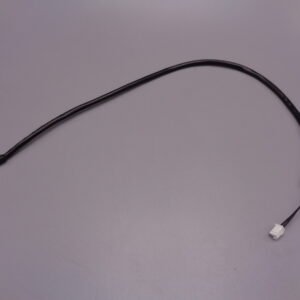 SONDE AIR TH - De Dietrich-Chappee - ref 7824611