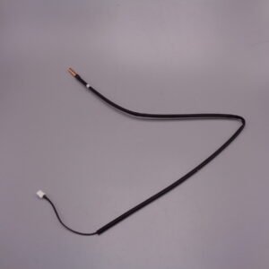 SONDE  REFOULEMENENT  TP  -  De  Dietrich-Chappee  -  ref  7824612