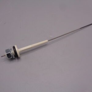 ANODE  A  COURANT  IMPOSE  -  De  Dietrich-Chappee  -  ref  7824677