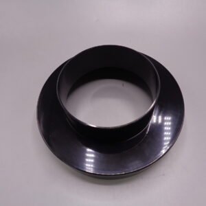 REDUCTION  PLASTIQUE  D200/125MM  -  De  Dietrich-Chappee  -  ref  7844138