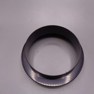 REDUCTION  PLASTIQUE  D200/160MM  -  De  Dietrich-Chappee  -  ref  7844139