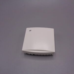 SONDE  CO2  cPURE  -  De  Dietrich-Chappee  -  ref  7844147