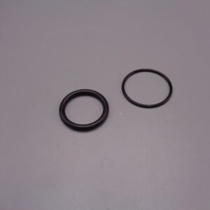 JOINT VANNE GAZ VR 4601 - De Dietrich-Chappee - ref 7847096